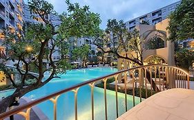 La Casita Huahin By Ying